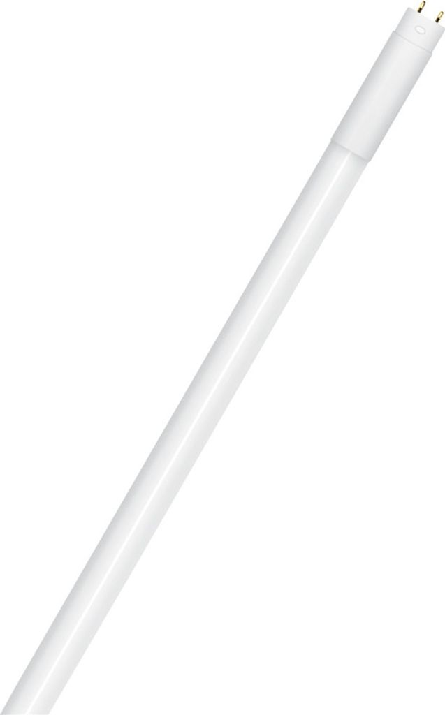 Osram ST8AU-CON 24 W/4000K 1500 MM LED-Röhre, Sockel G13, Produktbild 