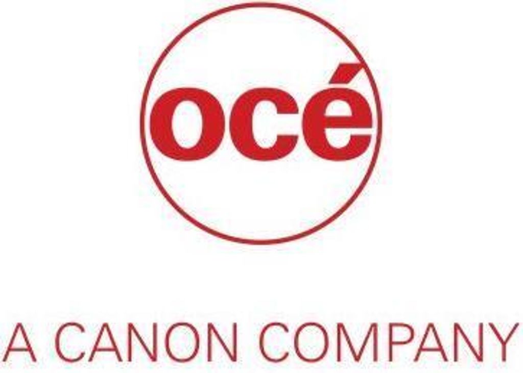1070095113 OCE CW3500 TONER CYAN 500gr Pearls (1070095113)