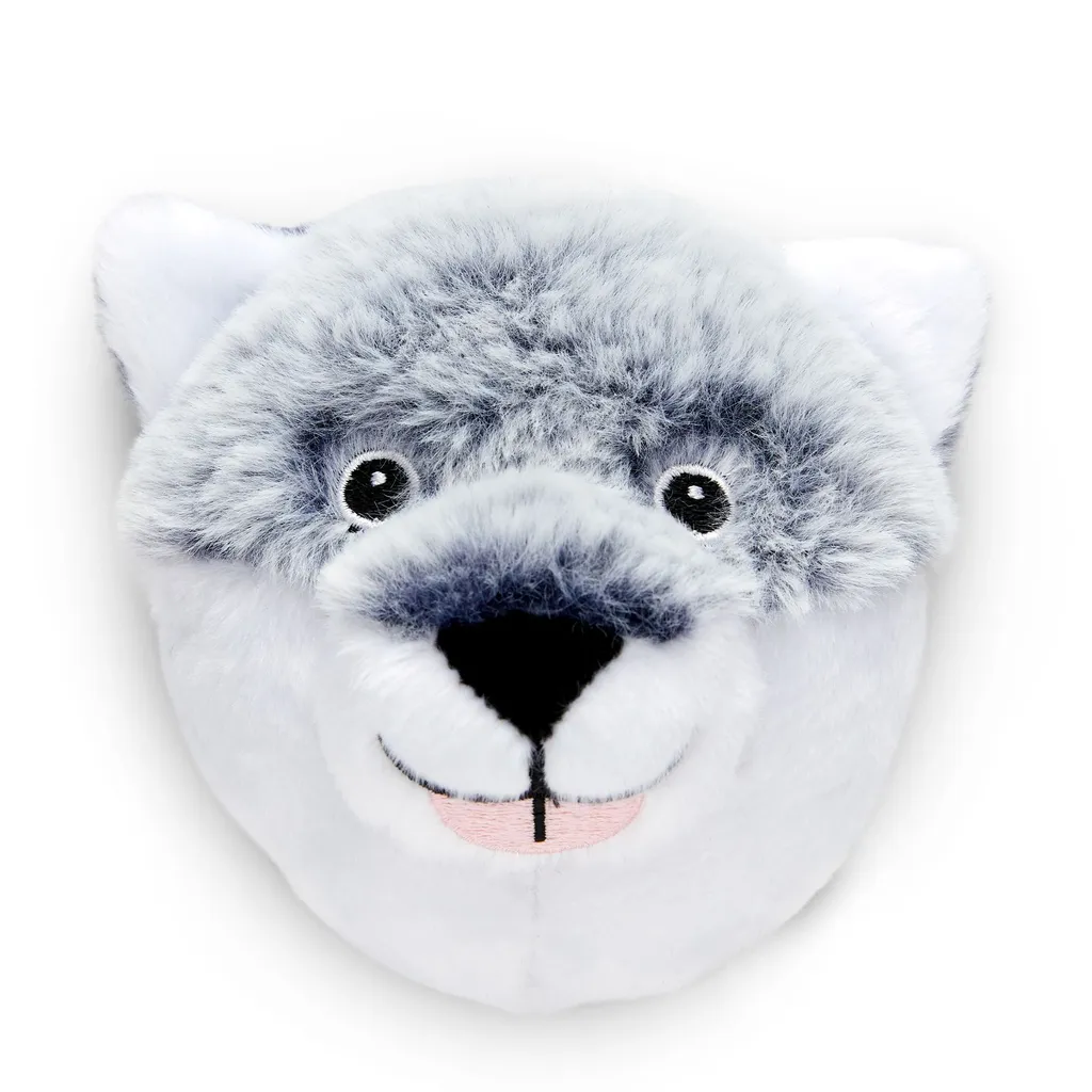 Offerta Klettie Peluche Ergobag: Personalizzazione Economica per lo Zaino