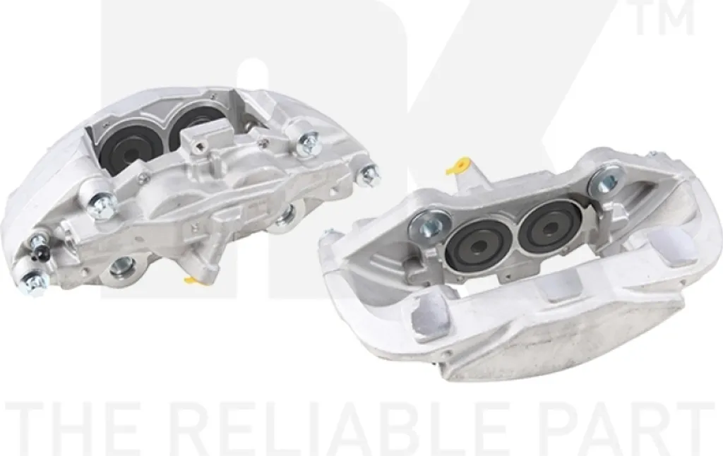 Étrier de frein avant droit AMG 2133298 pour Mercedes Classe E W213