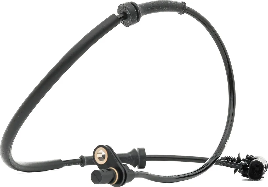 Capteur de vitesse de roue ABS pour Smart Forfour 454 OE 4545420318