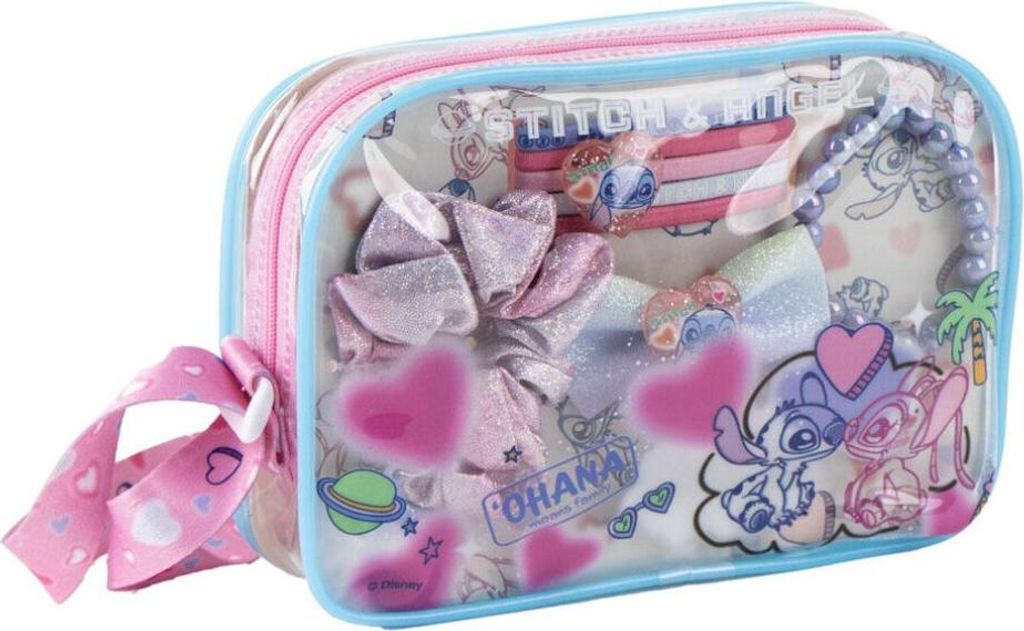 Disney Stitch Schö nheitsset
