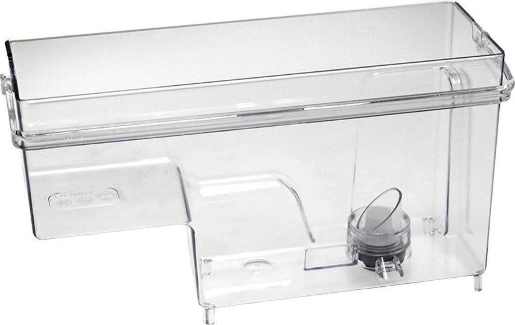 Philips Saeco 421945003751 Wassertank für EP5... Series 5000 Kaffeevollautomaten