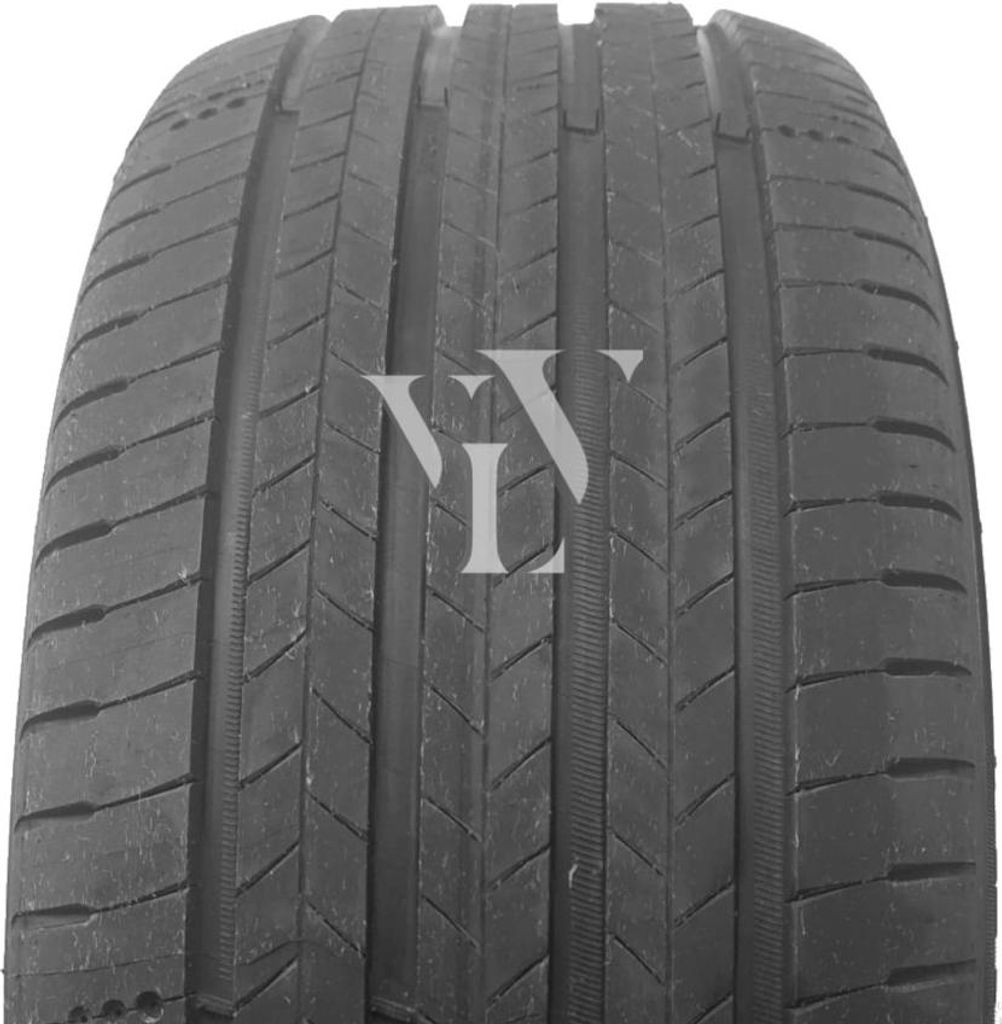 Michelin E.primacy 2 (Mo) 255/35R19 99W Bsw Xl