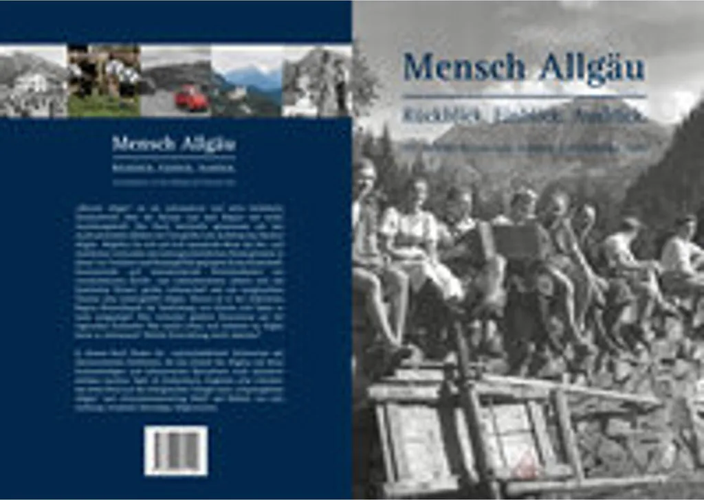 Mensch Allgäu : Le Jeu Idéal pour vos Soirées en Famille et Amis