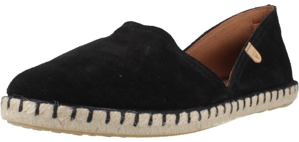 Espadrillas Del Marchio Verbenas Del Modello Carmen Serraje Immagine del prodotto 