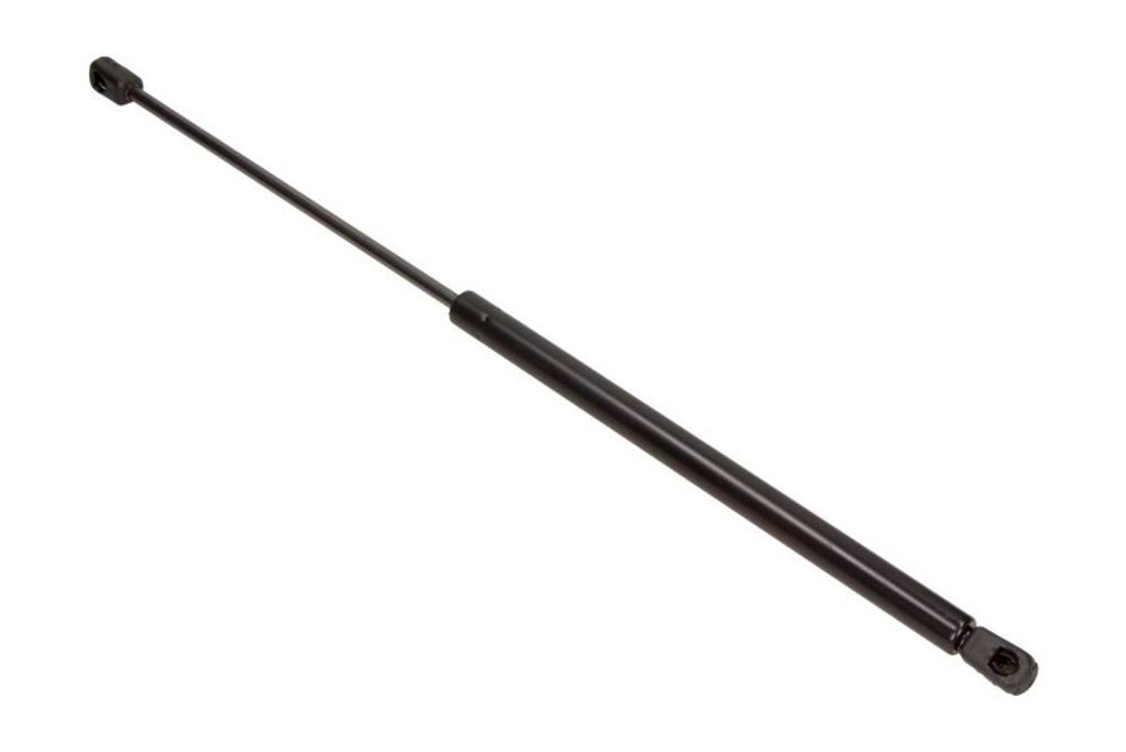 MAXGEAR 12-1734 Gasfeder Heckklappendämpfer für FORD MONDEO IV (BA7) 553mm