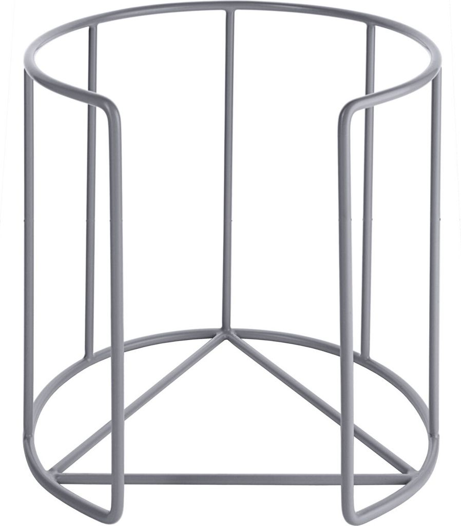 Tellerhalter, für 13-32 cm Ø Teller, sehr stabile Qualität, Produktbild 
