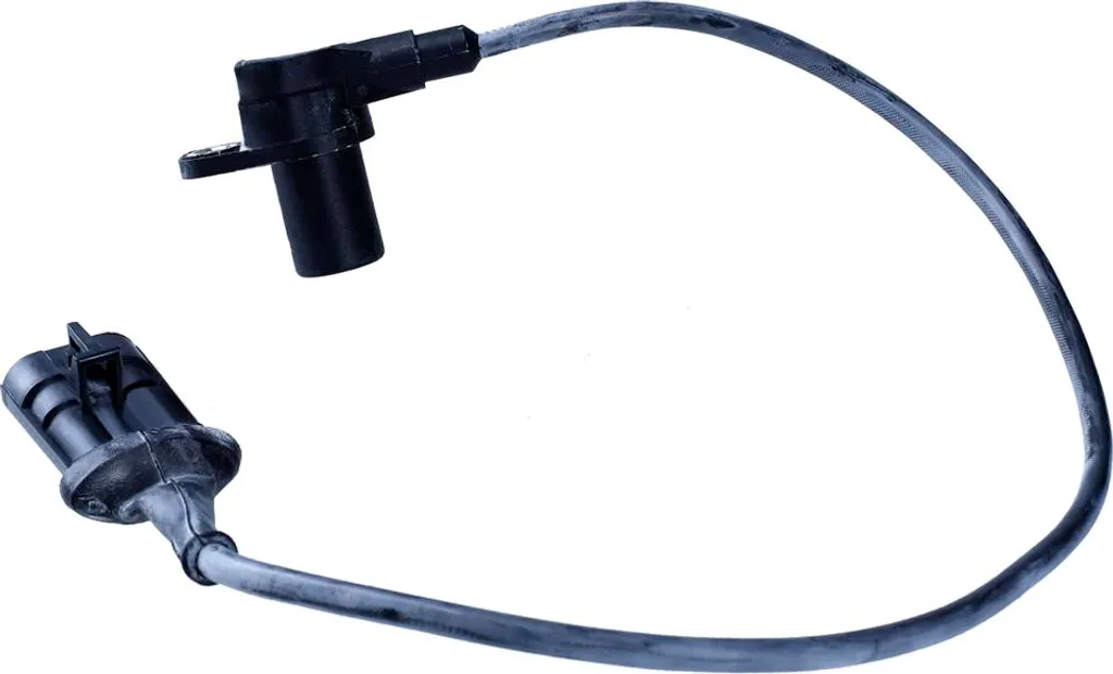Générateur d'impulsions vilebrequin NTK 81351 pour gestion moteur - 5