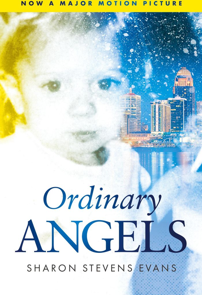 Ordinary Angels