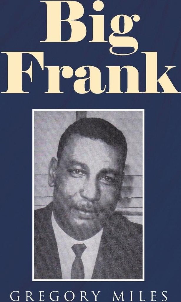 Big Frank