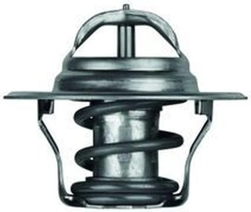 Thermostat de Refroidissement AUDI TT Roadster pour Entretien Moteur