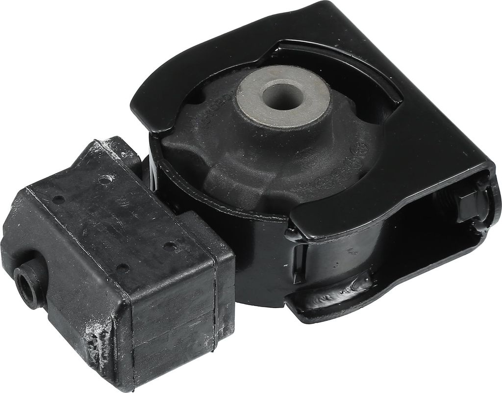 Motorhalterung Nr. 12361-0T030 Vordere Motorhalterung für Toyota Corolla 2006-2009 aus Eisen