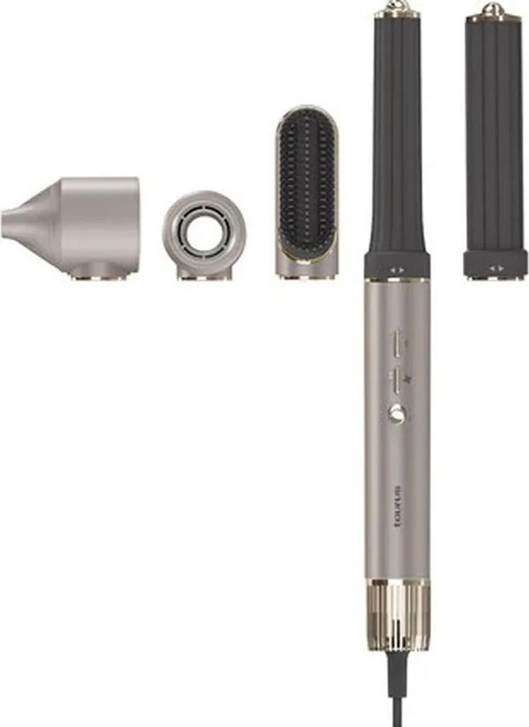 Grattugia a Tamburo Kitchen Classics - Acciaio Inox per Chef e Home Cook
