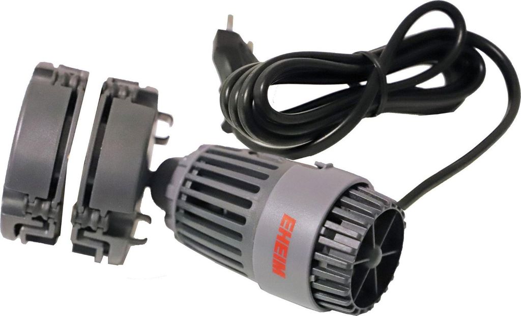 Eheim Pumpe Streamon 6500 1181.220 Eheim Gebr. de Boon