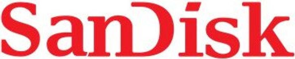 SanDisk G-DRIVE 8TB EMEAI - Festplatte - 8.000 GB