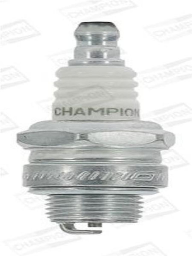 Champion Zündkerzen Zündanlage Rj17Lm/T10 Produktbild 