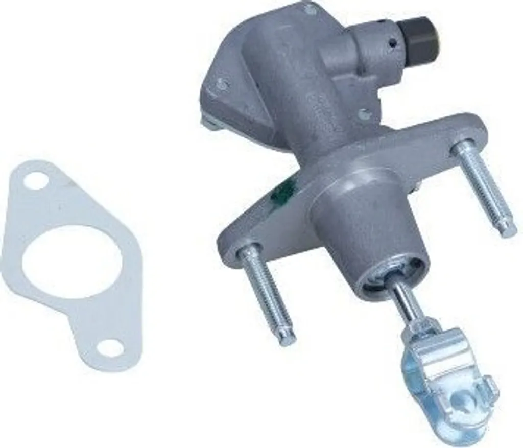 Émetteur d'Embrayage Honda 46920S7AA02 : Solution Fuite et Pédale