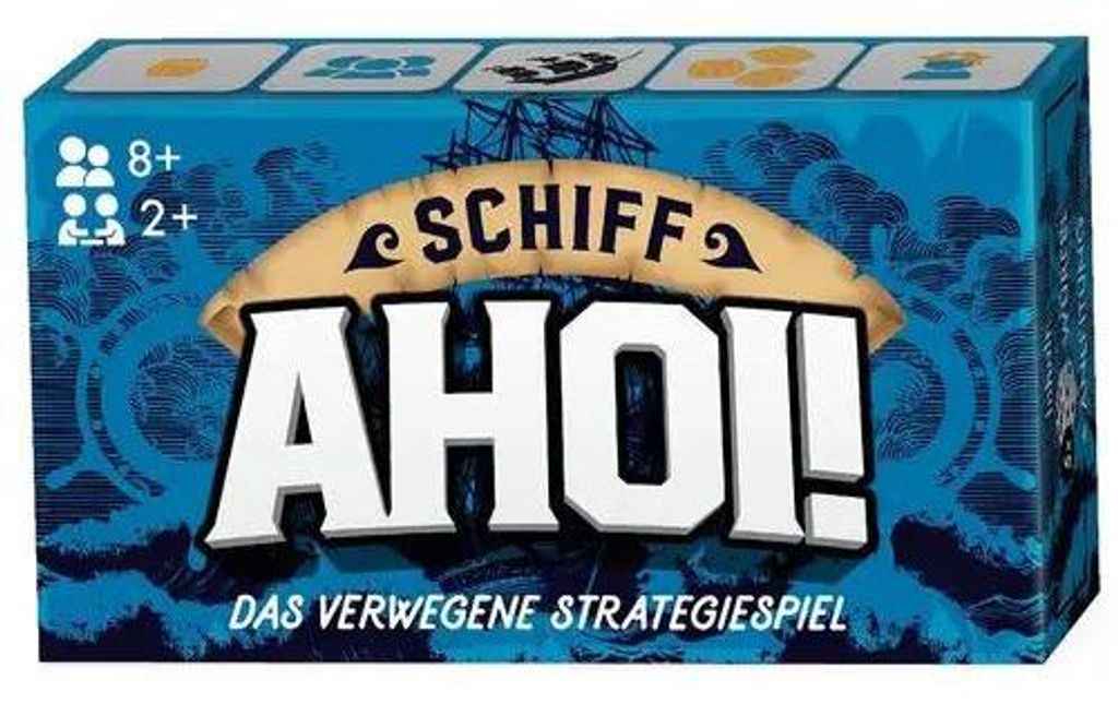 Mini Würfel-Spiele