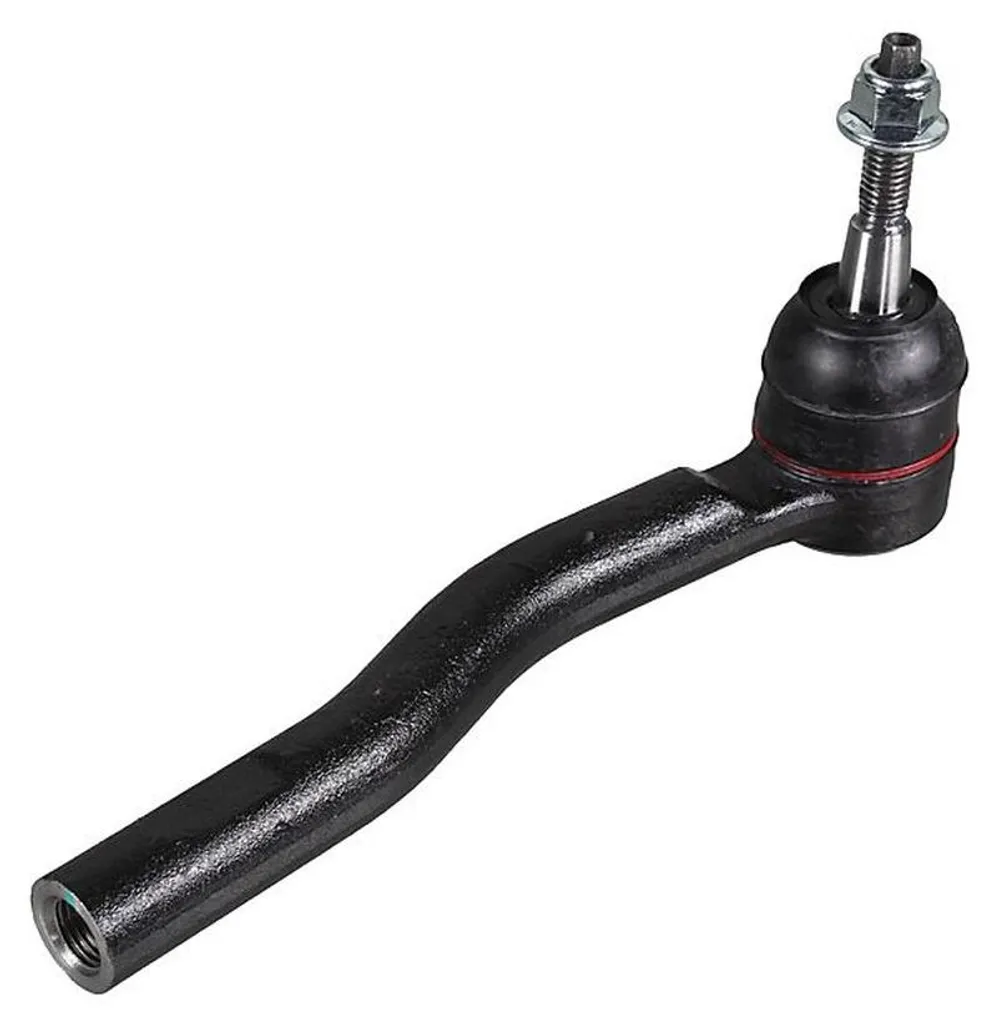 Rotule de barre d'accouplement METZGER pour FORD USA RANGER essieu droit