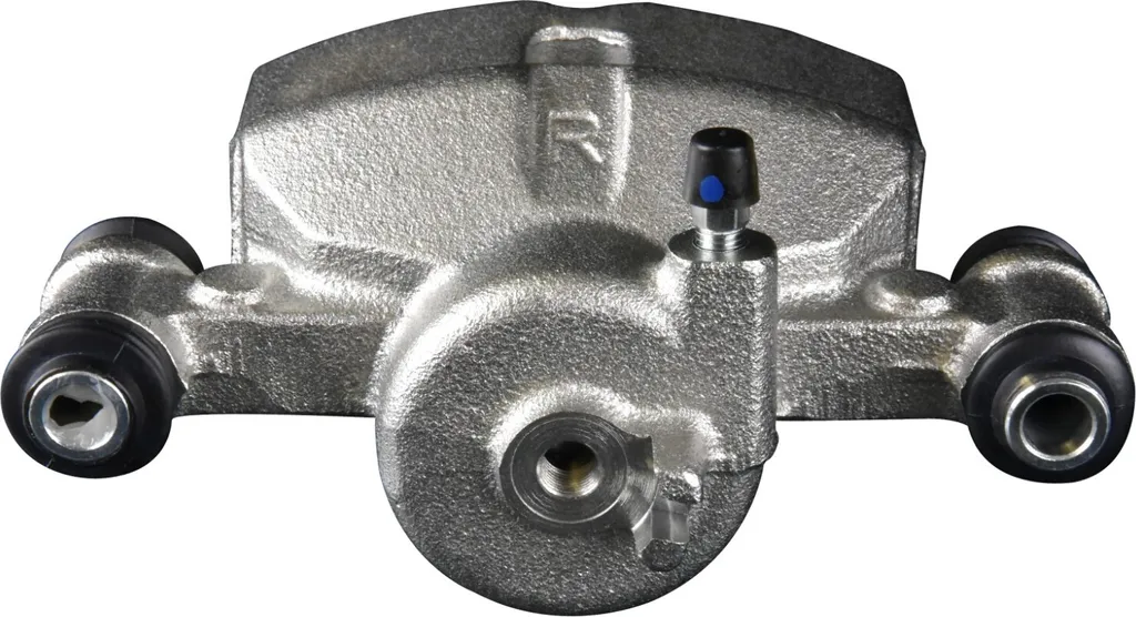 Étrier avant droit FEBI 178175 haute performance pour KIA Picanto SA