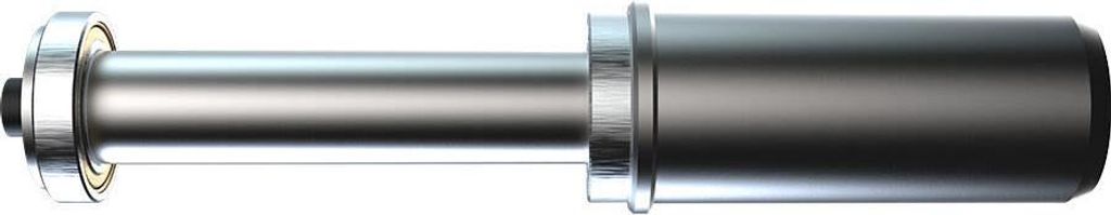 Oxford-Adapter Zero-G-Pin-Adapter Zero-G-Pin 42,5 mm ox276
