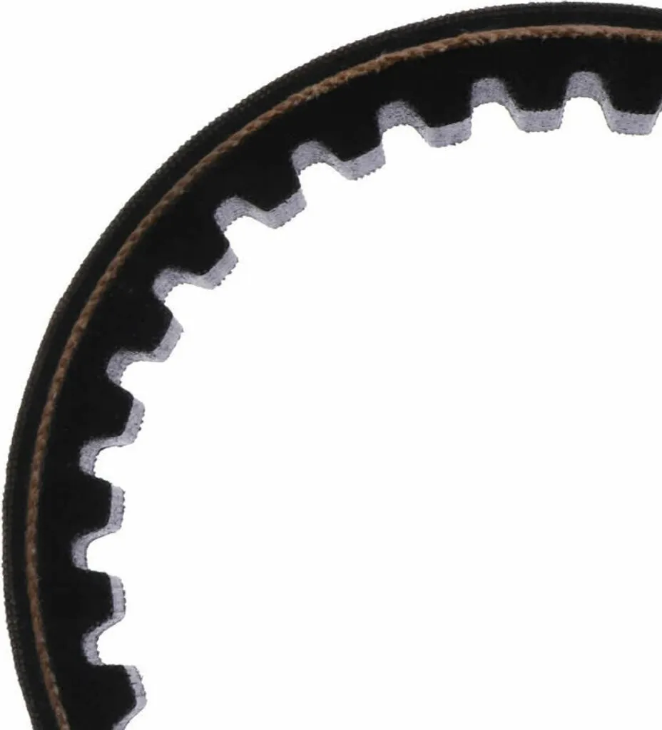 Courroie de transmission MBLSC028 Mitsuboshi 22x861 pour votre scooter