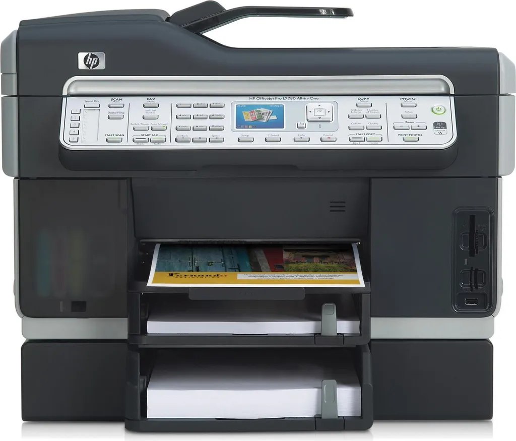 Évitez les pannes bloquantes avec HP Care Pack Standard Exchange Service