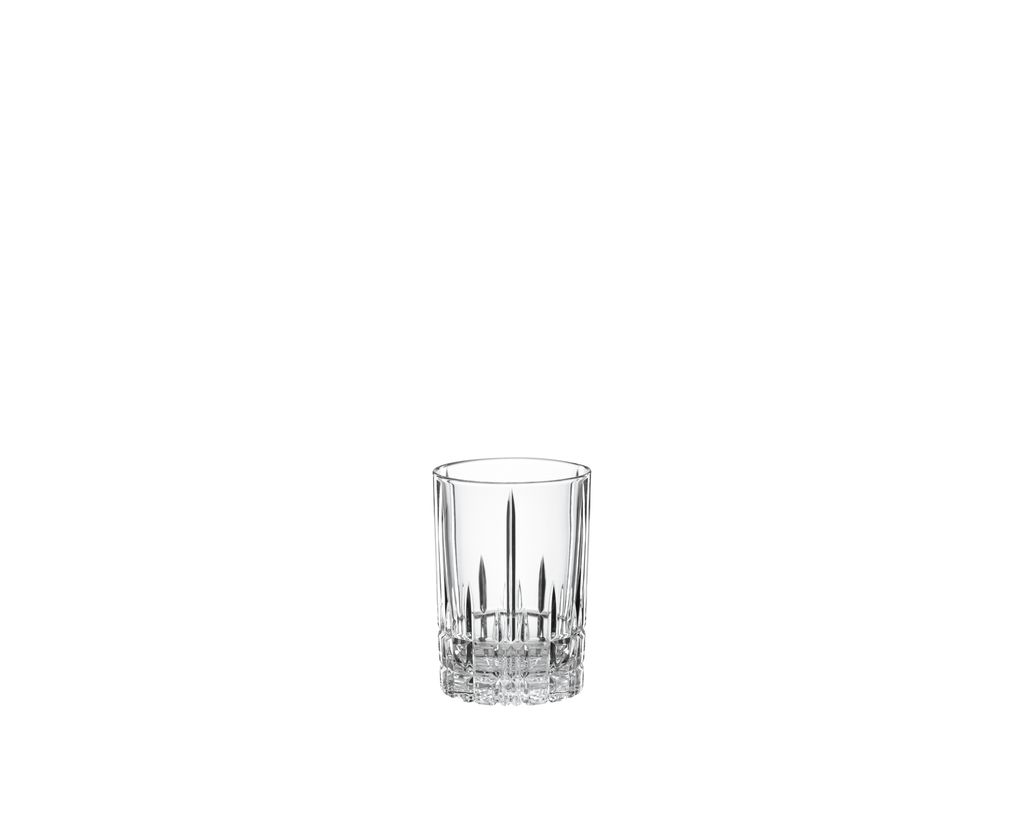 Spiegelau Perfect Serve Collection Mała szklanka do long Zdjęcie produktu 