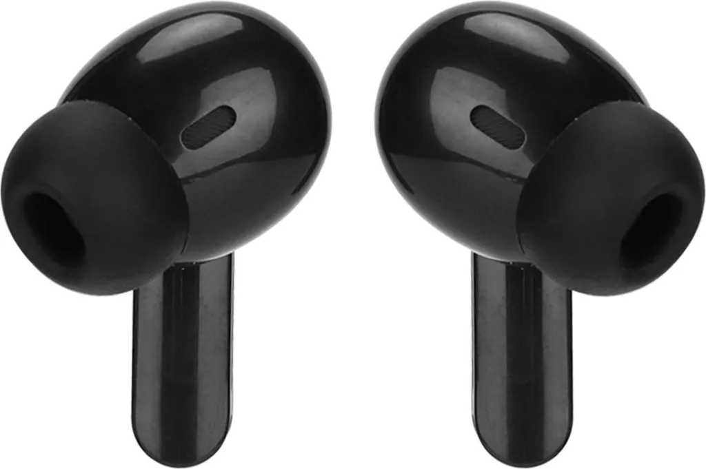 Écouteurs traducteurs 144 langues Bluetooth Noir pour voyage et achat - 4
