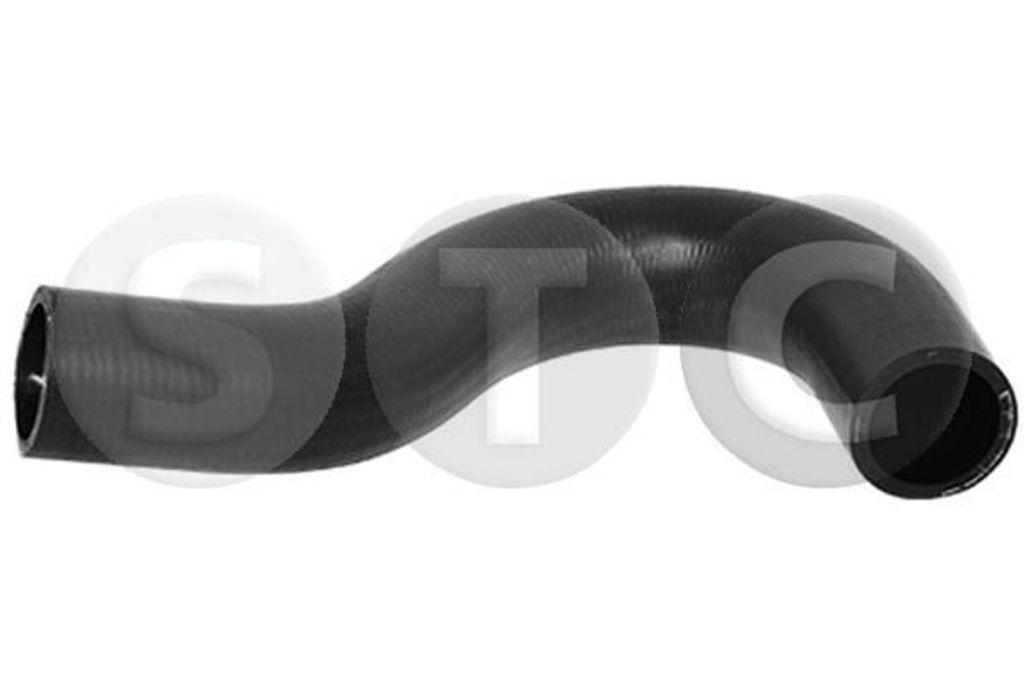 STC Kühlerschlauch Wasserschlauch für KIA SORENTO I (JC) T497012