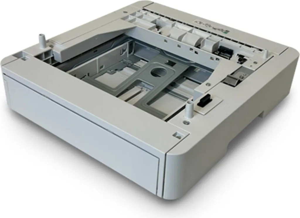 Magasin papier Ricoh 408287 pour augmenter la réserve de votre imprimante