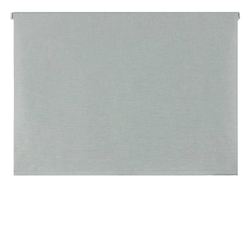Paoletti - Rollladen "Eclipse" RV1122 (162 cm x 91 cm) (Zartes Türkisblau)
