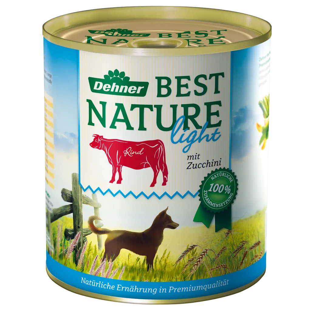 53+ Garten Dehner Hundefutter, Dehner premium hundefutter,