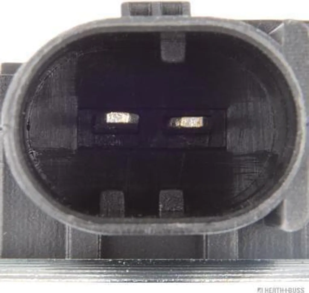Solution Voyant Moteur : Vanne EGR J5690505 pour i30 Ceed et Soul CRDi
