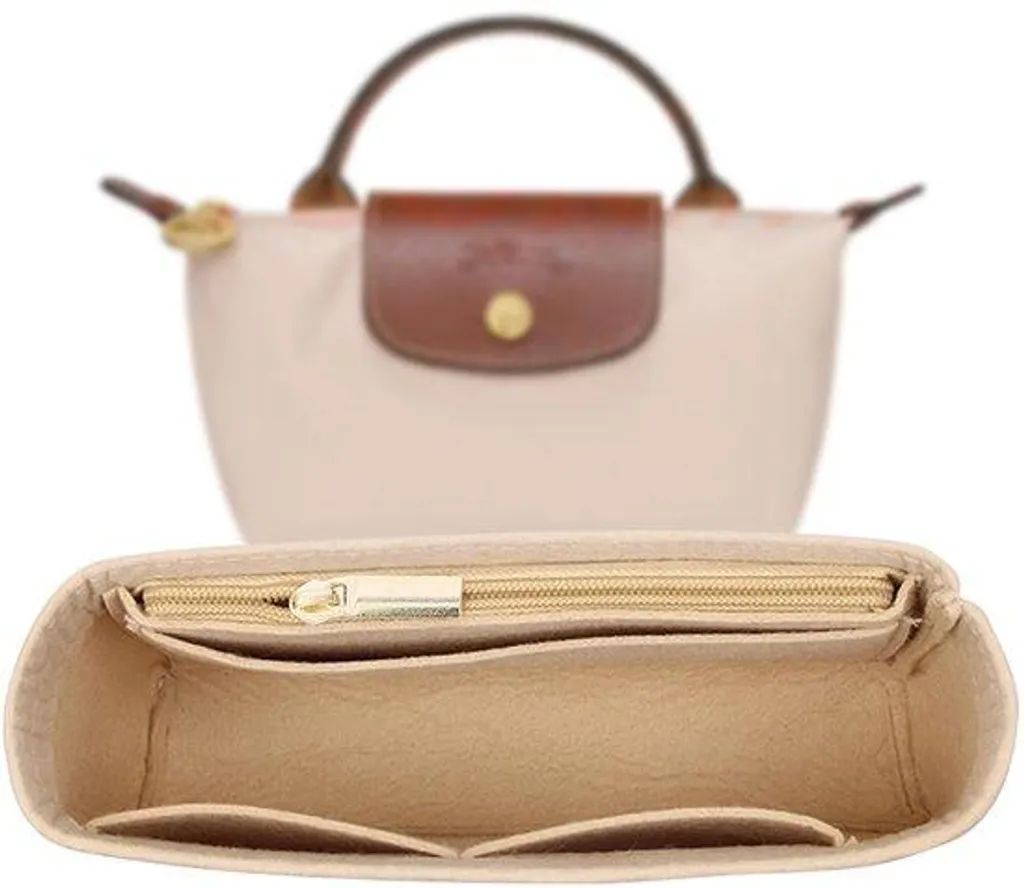 Mini-valise de rangement pour femme rigide petite taille format cabine