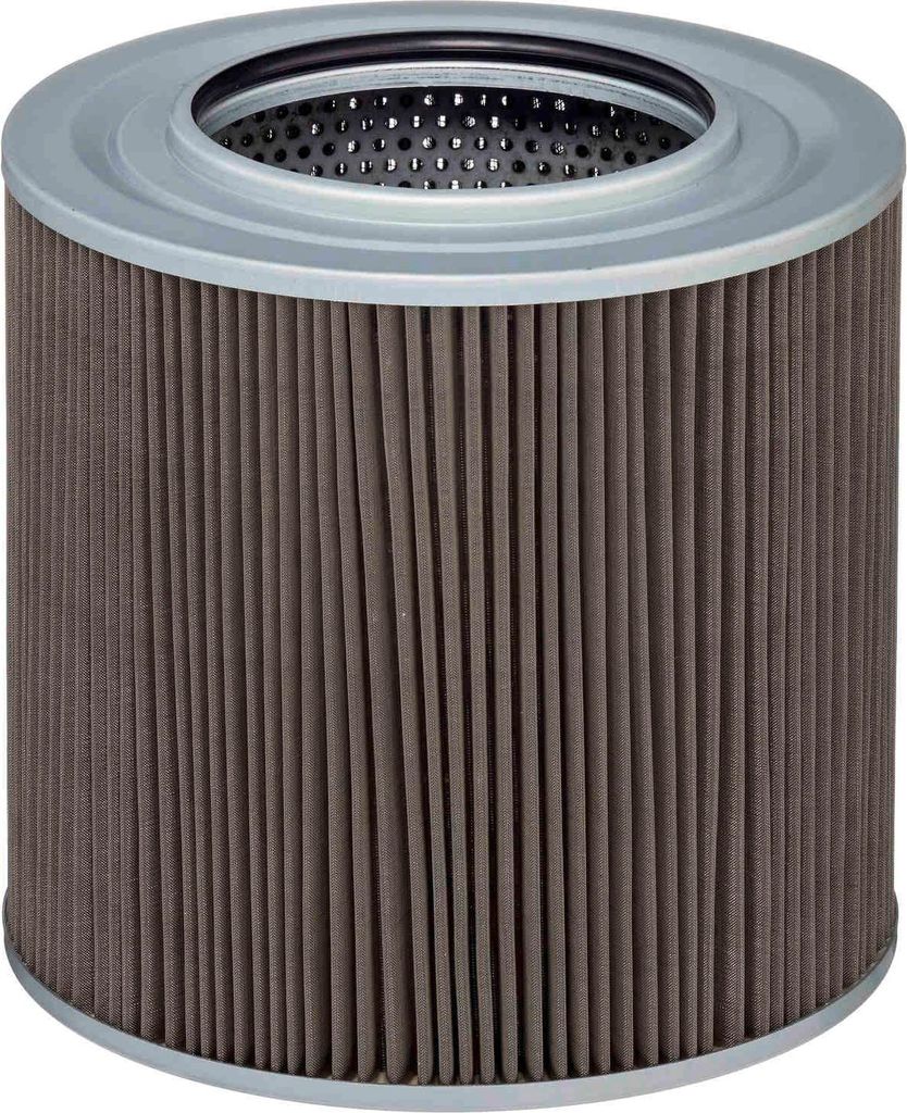 HENGST FILTER Filter Arbeitshydraulik EY1130H Produktbild 