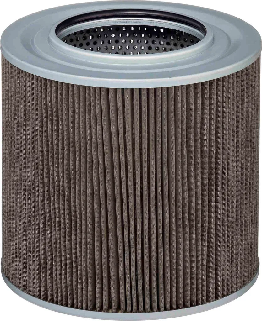 Filtro Idraulico Hengst EY1130H | Ricambio Originale Alta Pressione
