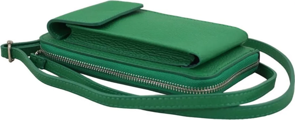 Barberini's Sacs 9084756529 Grand Sac Cabas avec Compartiments Multiples - 3