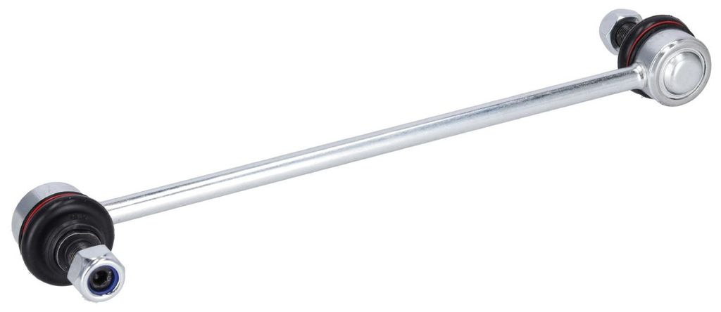 FEBI BILSTEIN Koppelstange Stabilisator für HYUNDAI Tucson (TL, TLE) Vorne Links Vorne Rechts 182403