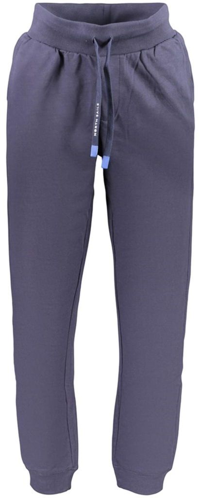 North Sails Hosen 673062000bl08023xl, Größe: 170