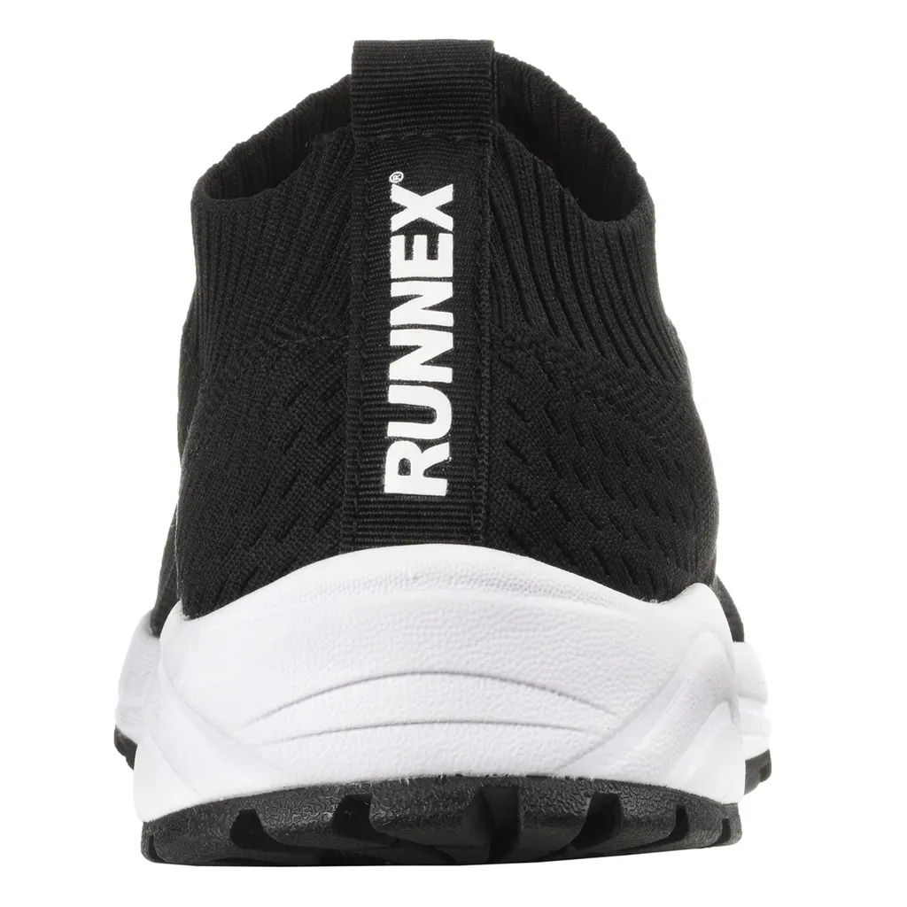 Chaussures de sécurité confortables S1 SportStar anti-fatigue taille 39 - 3