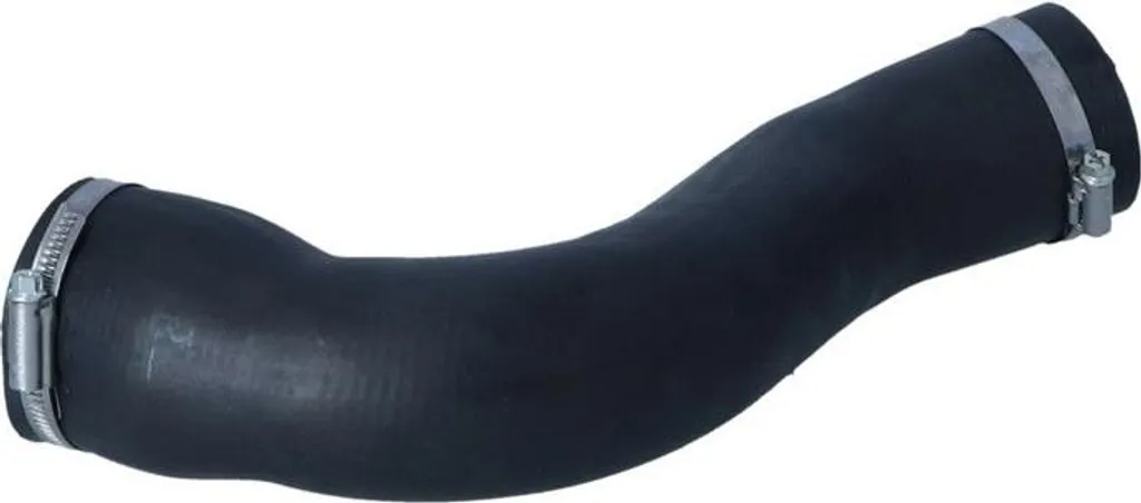Durite de turbo NRF flexible de suralimentation CITROËN JUMPER - 8
