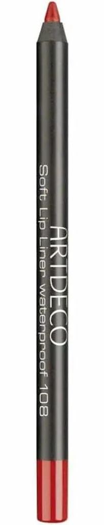 ARTDECO 172.108, CYCLOPENTASILOXANE, SYNTHETIC WAX, Produktbild 