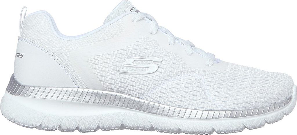 Skechers Bountiful – Quick Path 12607-WSL Produktbild 
