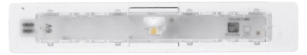 BOSCH 10024494 Led-diode für Kühlschrank Produktbild 