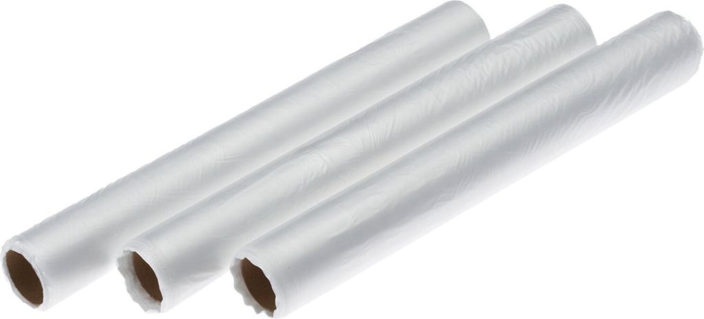 Náhradní fólie CLATRONIC FS 3261 Obrázek produktu 
