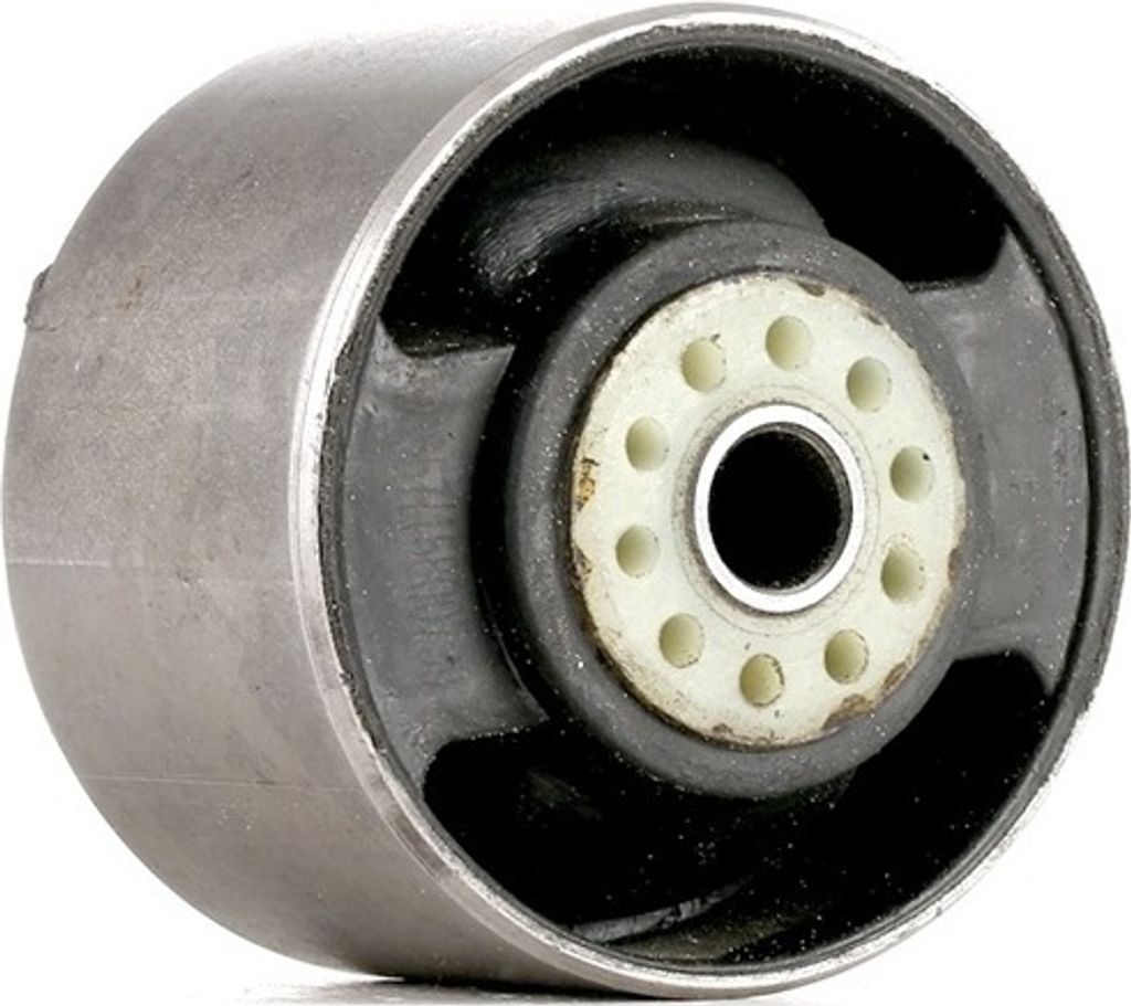 RIDEX Motorlager Gummimetalllager Hinten für FIAT Ulysse (179) 247E0562