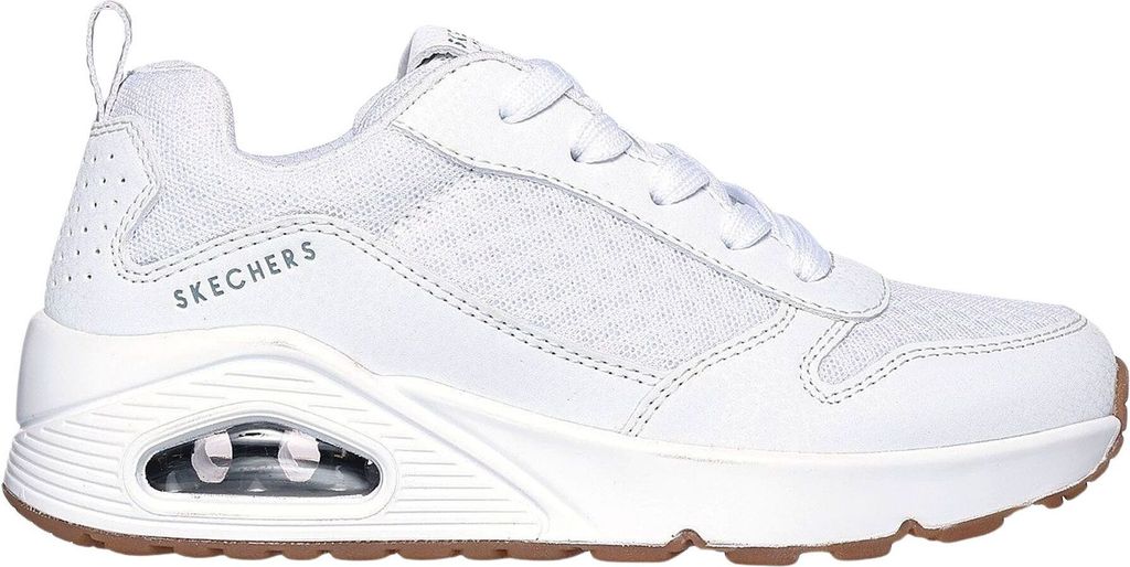 Skechers Uno - Powex Sneakers Kinder