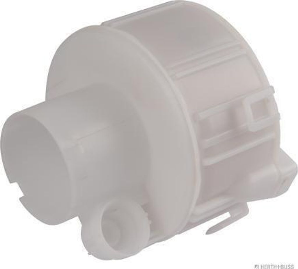 HERTH+BUSS JAKOPARTS J1330533 Kraftstofffilter OE 31915A6000 kompatibel mit i30, Ceed, Proceed